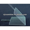 Barbecue Grill Netting with best quality